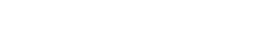 トライアングル映像　各種イベント・会社PR　ビデオ・DVD　撮影・制作